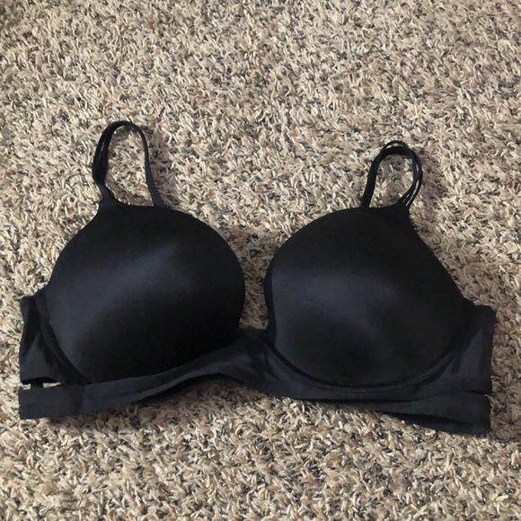 Victoria secret very sexy bra - Picture 1 of 8